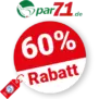 60% par71 Rabatt – Sale