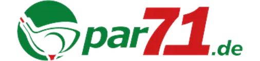 par71