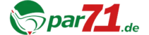 par71