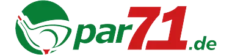 par71