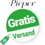3,99€ Parfümerie Pieper Rabatt – Gratis Versand