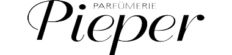 Parfümerie Pieper