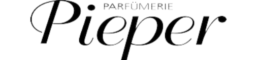Parfümerie Pieper