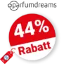 44% Parfumdreams Rabatt – Auf Make-up