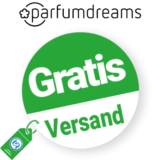 3,99€ Parfumdreams Rabatt – Gratis Versand