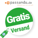9,95€ Passandu Rabatt – Gratis Versand
