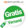 9,95€ Passandu Rabatt – Gratis Versand