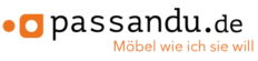 Passandu