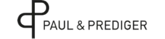 Paul & Prediger