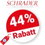 44% Paul Schrader Rabatt – Sale