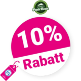 10% Pauls Beute Gutschein – Neukunden
