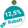 12,5% Pauls Beute Rabatt – AUF ALLES