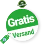 5,95€ Pauls Beute Rabatt – Gratis Versand
