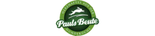 Pauls Beute