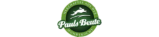 Pauls Beute