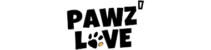 Pawzlove