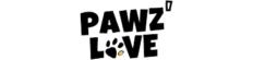Pawzlove