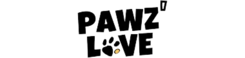 Pawzlove