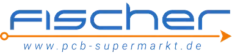 PCB-Supermarkt