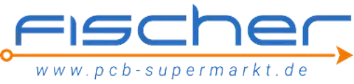 PCB-Supermarkt