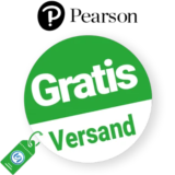 3,50€ Pearson Rabatt – Gratis Versand