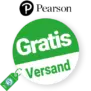 3,50€ Pearson Rabatt – Gratis Versand