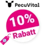 10% PecuVital Gutschein – AUF ALLES