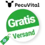 3,99€ PecuVital Rabatt – Gratis Versand