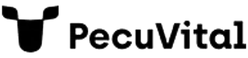 PecuVital