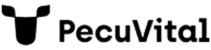 PecuVital