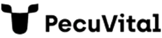 PecuVital