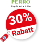 30% PERRO Rabatt – Im Katzen Sale
