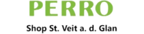 PERRO