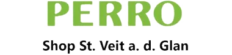 PERRO