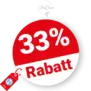 33% PetCrew Rabatt – Sale