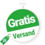 5,49€ PetCrew Rabatt – Gratis Versand