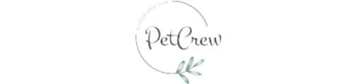 PetCrew