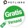6€ Petlibro Rabatt – Gratis Versand
