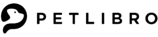 Petlibro