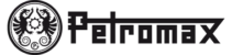 Petromax