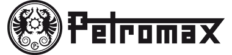 Petromax