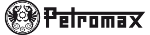 Petromax