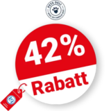 42% Pets Deli Rabatt – Auf Probierpakete