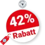 42% Pets Deli Rabatt – Auf Probierpakete