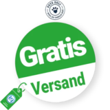 3,90€ Pets Deli Rabatt – Gratis Versand