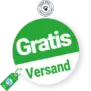 3,90€ Pets Deli Rabatt – Gratis Versand