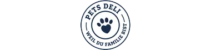 Pets Deli