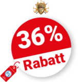 36% PFALZ BBQ Rabatt – Angebote