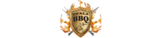 PFALZ BBQ