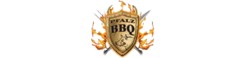 PFALZ BBQ